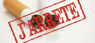 Résultat de recherche d'images pour "Arrêter de fumer, Méthode pour arrêter de fumer"