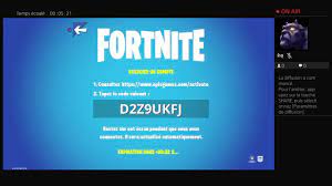 A curated digital storefront for pc and mac, designed with both players and creators in mind. Nyugat Szalag Hangero Epic Games Activate Xbox Account Foleycap Com