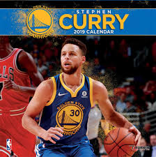 Take a look at his best plays of the season so far. Golden State Warriors Stephen Curry 2019 Calendar Lang Holdings Inc 9781469361451 Amazon Com Books