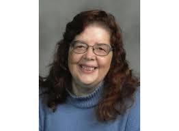 Rhonda Goeke Obituary (2025)