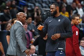 The clippers teacher appreciation program, presented by carmax, shines a spotlight on la teachers who never stop putting in the work. Qlewclpnk4th8m