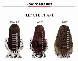 Loose Curly Lace Front Human Hair Wigs For Women Natural