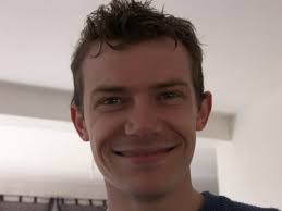 David CORON, 43 ans (GUIMILIAU, LAMPAUL GUIMILIAU)