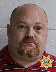 JOHNSON CITY MAN ARRESTED FOR PUBLIC INTOXICATION, RESISTING ARREST  JONESBOROUGH