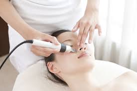 Provide skin treatments, hair removal and other processes that help men and women maintain their personal appearances and. How To Become A Master Esthetician In Ut Skinworks School Of Advanced Skincare