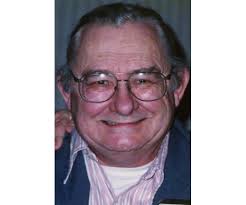 Terrence Clark Obituary (2021)