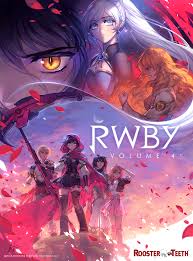 Rwby Too Long For Twitter Rwby season 7 kissanime cartoon online.
