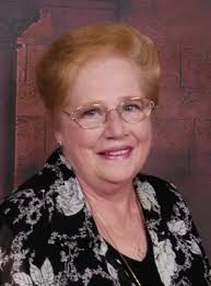 Obituary information for Barbara Ann Heintjes
