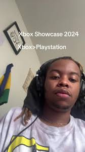 Playstation broke my heart they tried to give us Concord guys Concordd...