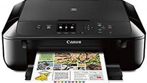 Download drivers, software, firmware and manuals for your canon product and get access to online technical support resources and troubleshooting. Canon Pixma Ts5050 Wireless Printer Setup Software Driver Wireless Printer Setup