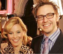 Anyone see this hilarious movie? Incredible all-star cast… Movie 43 (2013)  Featuring fourteen different storylines, each by a different director,  including Elizabeth Banks, Steven Brill, Steve Carr, Rusty Cundieff, James  Duffy, Griffin