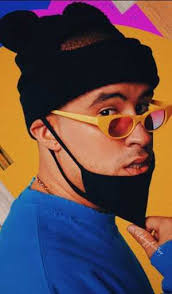 His music is often defined as latin trap and reggaeton, but he has incorporated various other genres into his music, including rock, bachata, and soul. Bad Bunny Wallpaper Ixpap