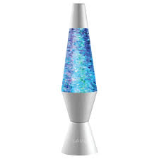 We also made a glow in the dark lava lamp. 10 Mini Star Vortex Lava Lamp Robert Dyas