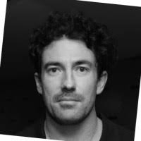 20+ "Maxwell Russell" profiles