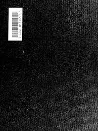 Browse our listings to find jobs in germany for expats, including jobs for english speakers or those in your native language. Allbutt Greek Medicine In Rome 1921 Ancient Rome Science