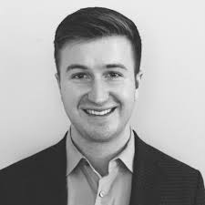 Michael Saletta's Instagram, Twitter & Facebook