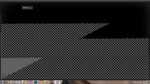 Black screen patches on both nvidia geforce and amd radeon gpus. 4 1 Patch Causing Screen To Flicker During Ui Interaction Ue4 Answerhub
