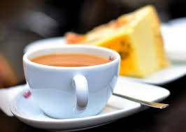 Kaffee und kuchen brauchen zeit. Kaffee Und Kuchen Katze Und Klavier Sisyphos Oder Wie Man Dem Fbi Einen Deal Vorschlagt In Einem Musiktheaterfilm Von Marius Schotz Kulturexpresso De