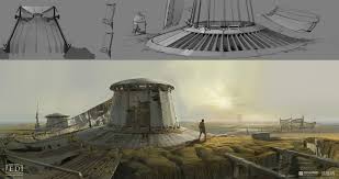Pin By Alexander Dimitrov On Artwork In 2020 Cordova Artwork Concept Art