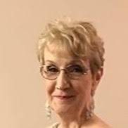 6 "Wilma Mack" profiles