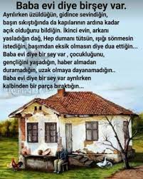 Neriman Yayatunc Adli Kullanicinin Guzel Sozler Panosundaki Pin 2020 Evler Maneviyat Hayat