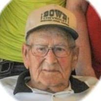 Obituary information for Elbert L. "Brownie" Brown