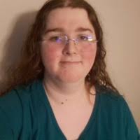 20+ "Waterson" profiles