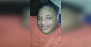 Obituary information for Steve Fox