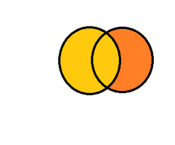 Left Join Sql Join Sql Query
