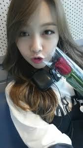 Mina On Twitter Girls Day Minah Girl Day Girls Day Members