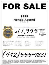 How much is the 1999 honda accord ex 4dr sedan worth? 900 Stickers And Decals Ideas Nail Art Stickers Nail Art Nail Stickers