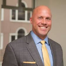 weft extentions #bellami @ellabeautyllc ask for Toni!