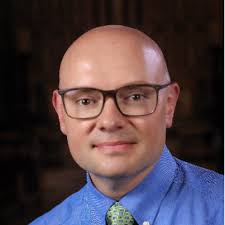 Side menu — Blackbaud Community