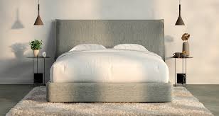 Maybe you would like to learn more about one of these? Can A Headboard Be Attached To Any Bed Frame Casper