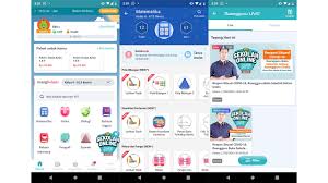 Telkomsel Bagi Kuota 30 Gb Cuma Cuma Untuk Akses Ruangguru