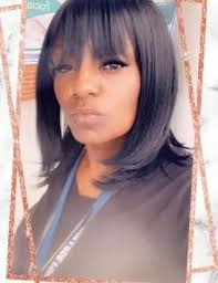 Michelle Lynn Brown Obituary (2024)