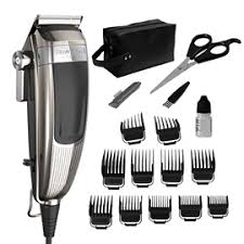 Men flaunt your looks with over the top hair cut numbers and clipper sizes! Hair Clippers Professional Hair Cutting Machines Remington