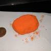 May 04, 2015 · below i have made a small list of different ideas of how to get yourself to stop the hot cheeto madness! 1