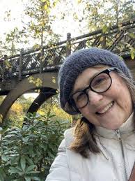 Vancouver Clinic Northwest Portland, 2222 NW Lovejoy St, Ste 505, Portland,  OR 97210, US