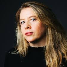 Roger Bohn (@RogerBohn)