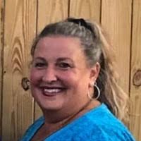 200+ "Labossière" profiles