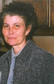 Obituary for Patty Jean (Thomas) Watts