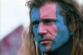 @am_melgibson #fatman is our new favorite christmas movie. Mel Gibson To Star At Cospendium 2020 Filmink