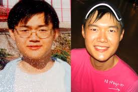 How Eating Right Can Help You Stay Stress-Free and Drug-Free