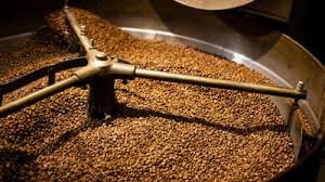 Shorter brewing leads to more acidic, and longer ones tend to be more bitter. The Science Of Coffee Roasting Cook S Illustrated