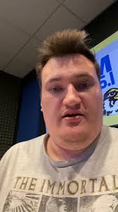 @BonJohndy's video Tweet