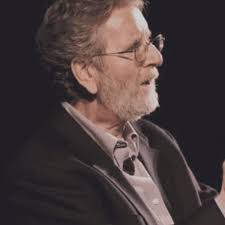 Top Gun Speaker Event August 2022