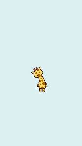Light Me Up Telephone Wallpaper Cute Cartoon Wallpapers Wallpaper Iphone Cute Cute Simple Wallpapers