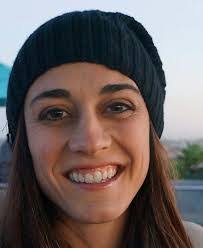 Lindsey Mathews's Instagram, Twitter & Facebook