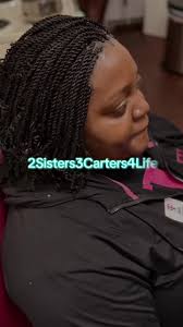 Rochelle Hawk Carter